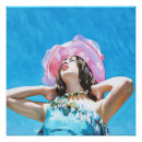 Recherche de rayon des posters Lumière
