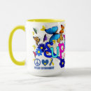 Recherche de downs syndrome tasses Pour tous
