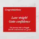 Suche nach die turnhalle karten Übung