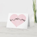Suche nach ekg karten Arzt