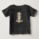 Suche nach party baby baby tshirts Erster geburtstag