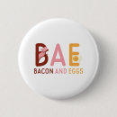 Suche nach eier buttons Speck und eier