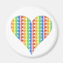 Recherche de gay mariage magnets Lgbtq