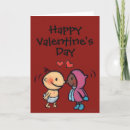 Suche nach nose karten Niedlich