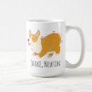 Recherche de romance tasses Famille