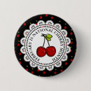 Recherche de février badges Mois