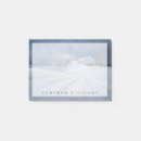 Suche nach japan post it Eis