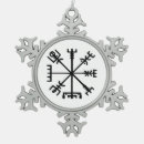 Suche nach viking ornamente Eisland