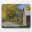 Suche nach ländlich mousepads Niemand