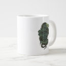 Recherche de slytherin tasses Crétin