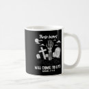 Recherche de os tasses Chrétien