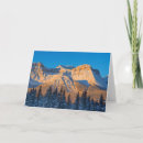 Recherche de chaîne vœux cartes Neige
