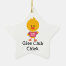 Suche nach freude ornamente Herz