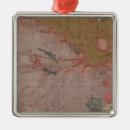 Recherche de géologie ornements National