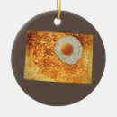 Suche nach frühstück ornamente Brunch