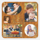 Recherche de photo collage autocollants Images
