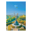Suche nach osteuropa poster Ukraine