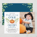 Recherche de bleu de minuit invitations Pour tous