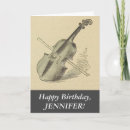 Recherche de compositeurs vœux cartes Musique
