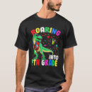 Suche nach rohlinge tshirts Lustig