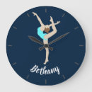 Recherche de gymnastique artistique horloges Gymnastics