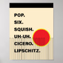 Recherche de musical theatre Large