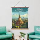 Recherche de asie art Voyage