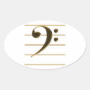 Recherche de instruments musique autocollants Musiciens