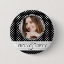 Recherche de cinquantième badges Ciquantième