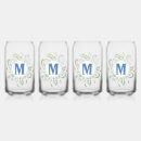 Suche nach hütten tassen Für sie/ihn