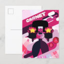 Suche nach garnelen postkarten Cartoon