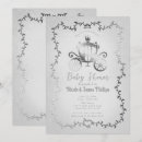 Recherche de carrosserie invitations Vintage