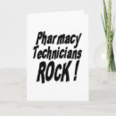 Recherche de pharmacies vœux cartes Salutation