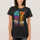 Recherche de drip tshirts Drôle