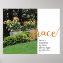 Suche nach psalm 103 poster Schrift