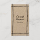 Recherche de croise les cartes visite Coiffeur