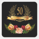 Suche nach happy anniversary aufkleber 50