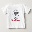 Suche nach republikanischer elefant tshirts Palin