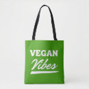 Suche nach vegane taschen Vegetarisch