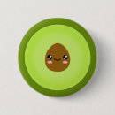 Suche nach birne buttons Niedlich