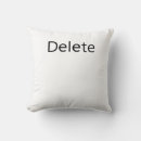 Recherche de ordinateur coussins Supprimer