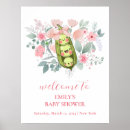 Suche nach für wiese poster Für kinder