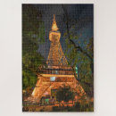 Recherche de scènes puzzles Voyage