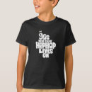 Suche nach hip hop tshirts Rap