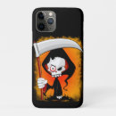 Suche nach sensenmann iphone hüllen Halloween