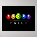 Suche nach gay poster Schwulenrechte