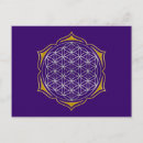 Recherche de argent et or cartes postales Amour
