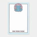 Suche nach puppen post it Kekse
