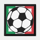 Recherche de coupe monde magnets Sport
