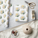Suche nach buddhismus geschenkpapier Meditation